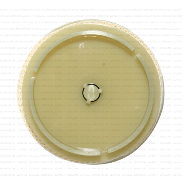 ELEMENTO FILTRO PETROLEO PU835X - STP - Filtros Elementos De Petroleo | ClickRepuestos